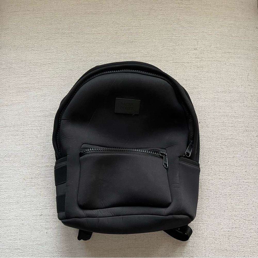 Dagne Dover Backpack - Used